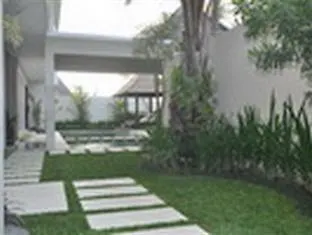 منتزه العطل Apple & Apartments, Close To Canggu & Seminyak 4*